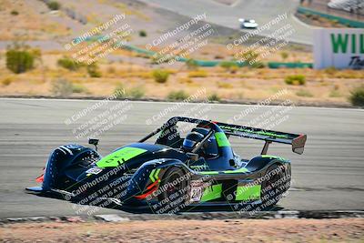 media/Oct-18-2025-Extreme Speed (Sat) [[d6d7e1fef1]]/Group 1 Red/Session 2 (Turn 3)/